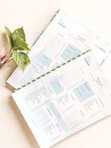 Travel Planner