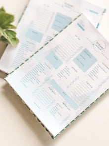 Travel Planner