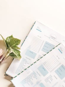 Travel Planner
