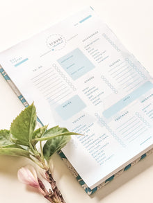 Travel Planner
