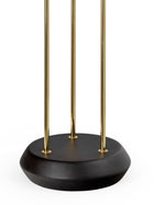 Trayah Floor Lamp