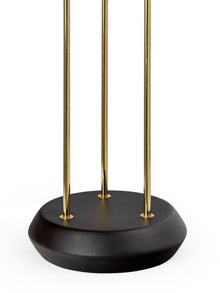 Trayah Floor Lamp