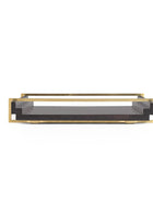 Wooden Tread Tray - Small