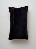 Cushion Cover - Trine Embroidered