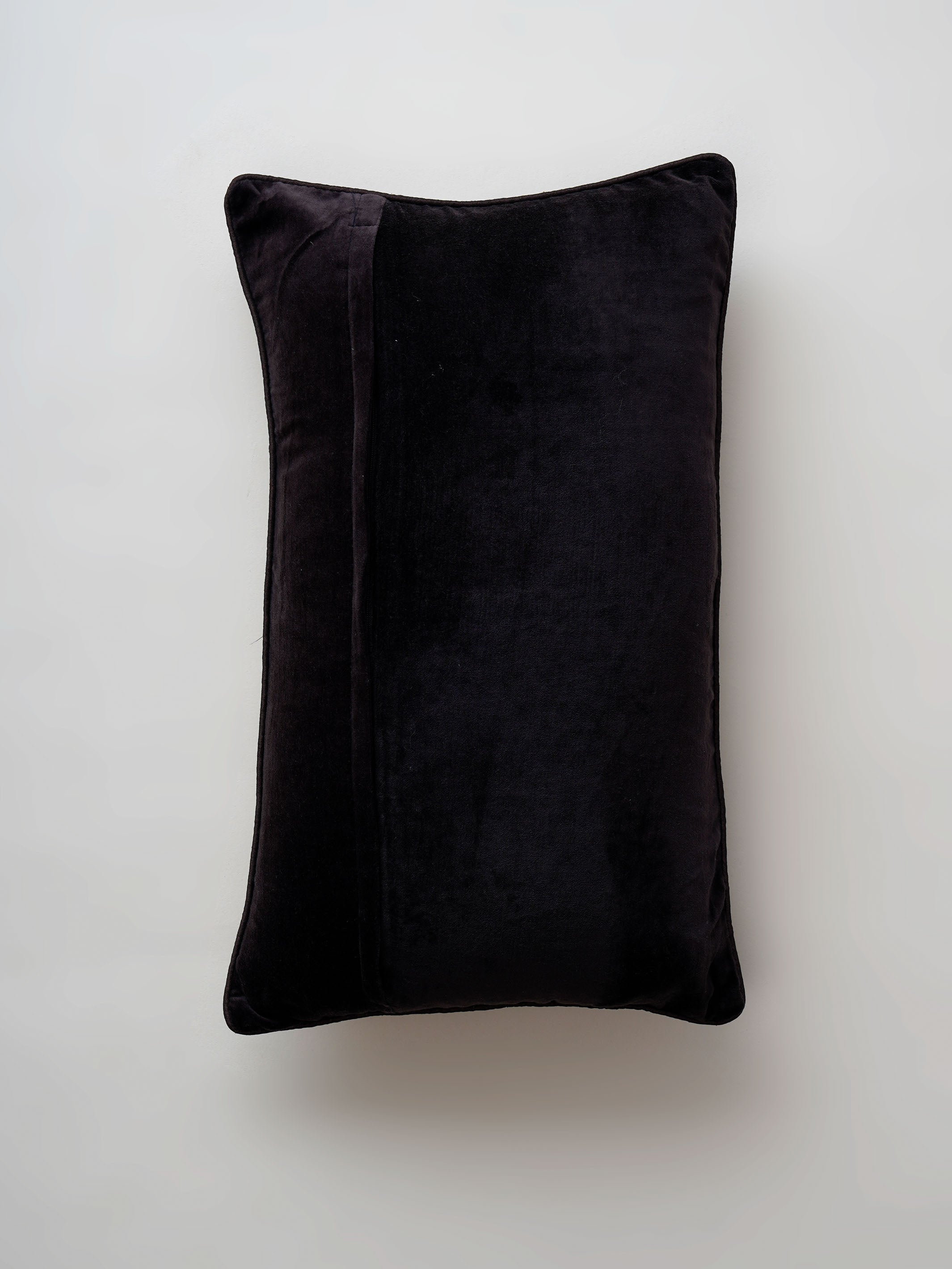 Cushion Cover - Trine Embroidered