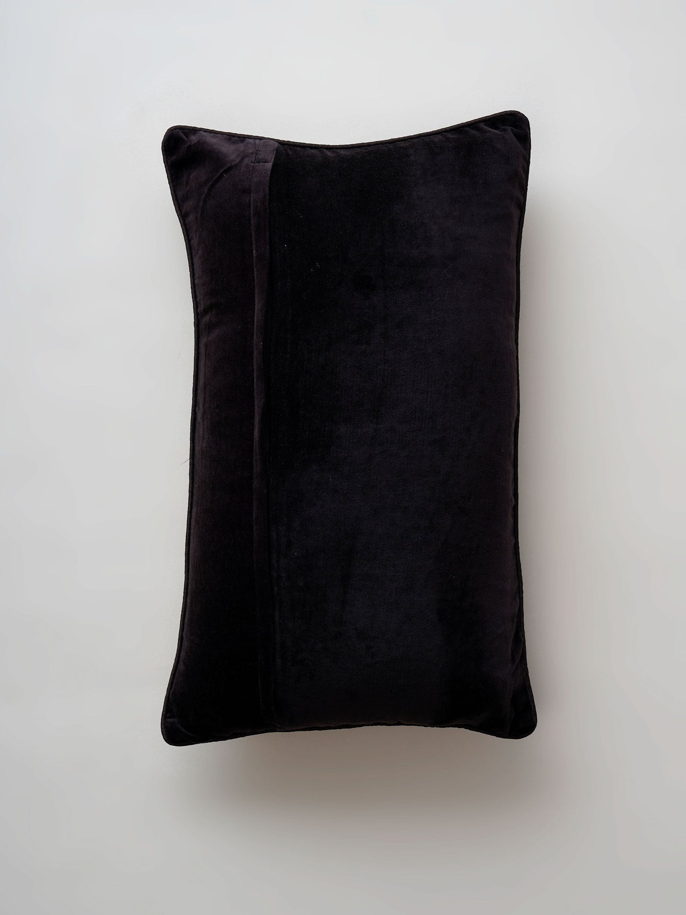 Trine Embroidered Cushion