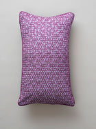 Cushion Cover - Trine Embroidered