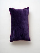 Cushion Cover - Trine Embroidered