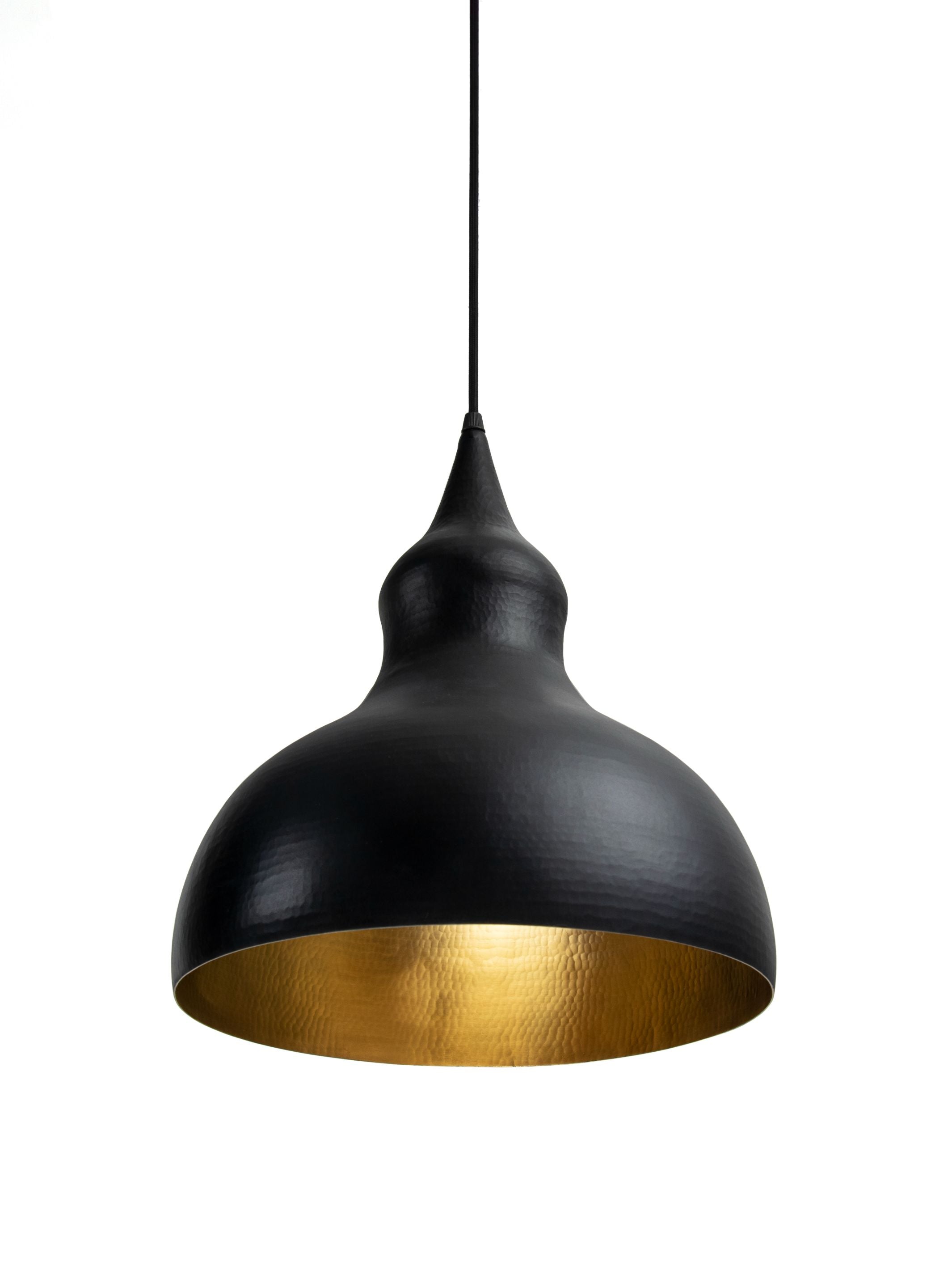 Tumba Pendant Light