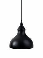 Tumba Pendant Light