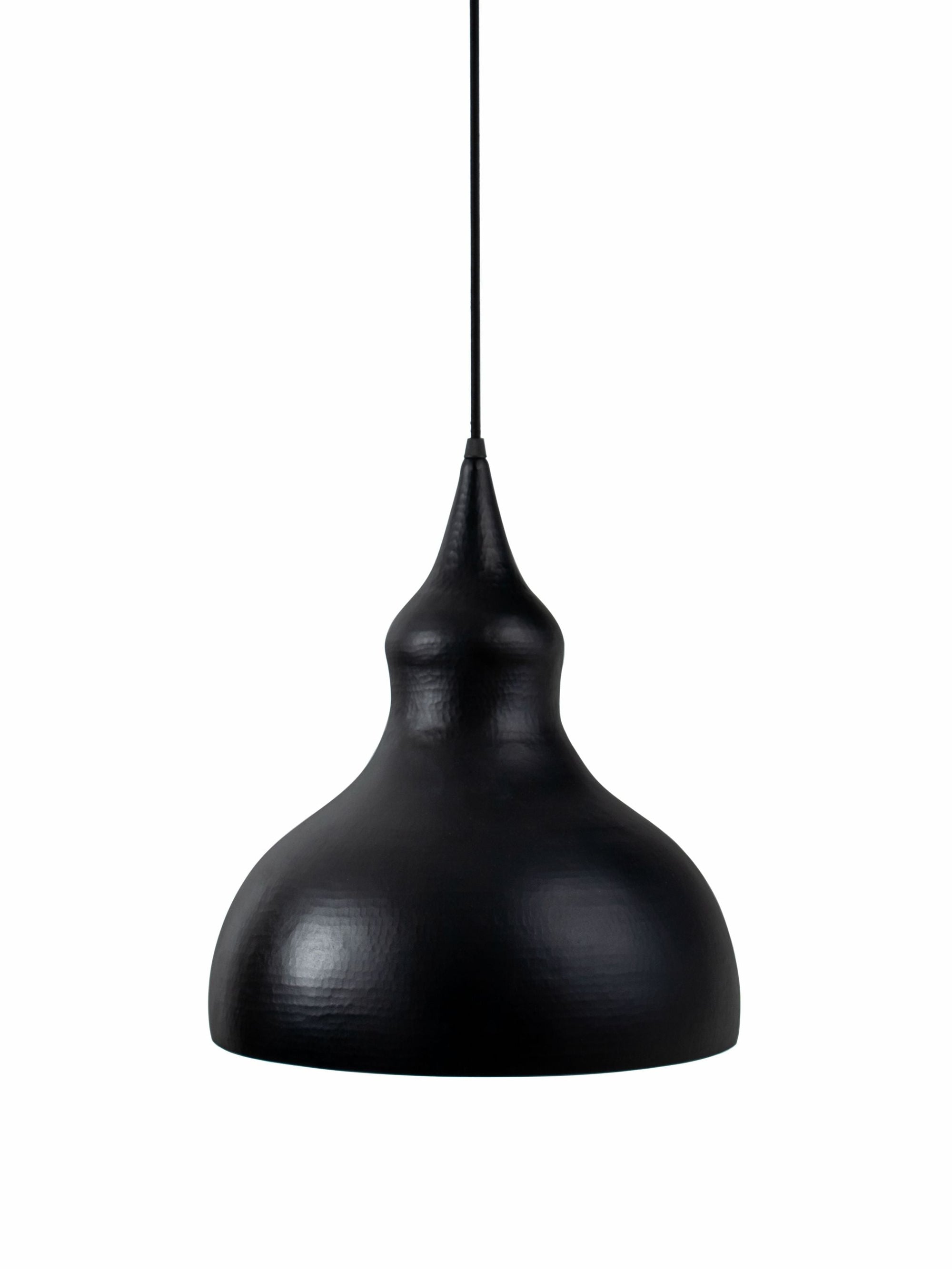 Tumba Pendant Light