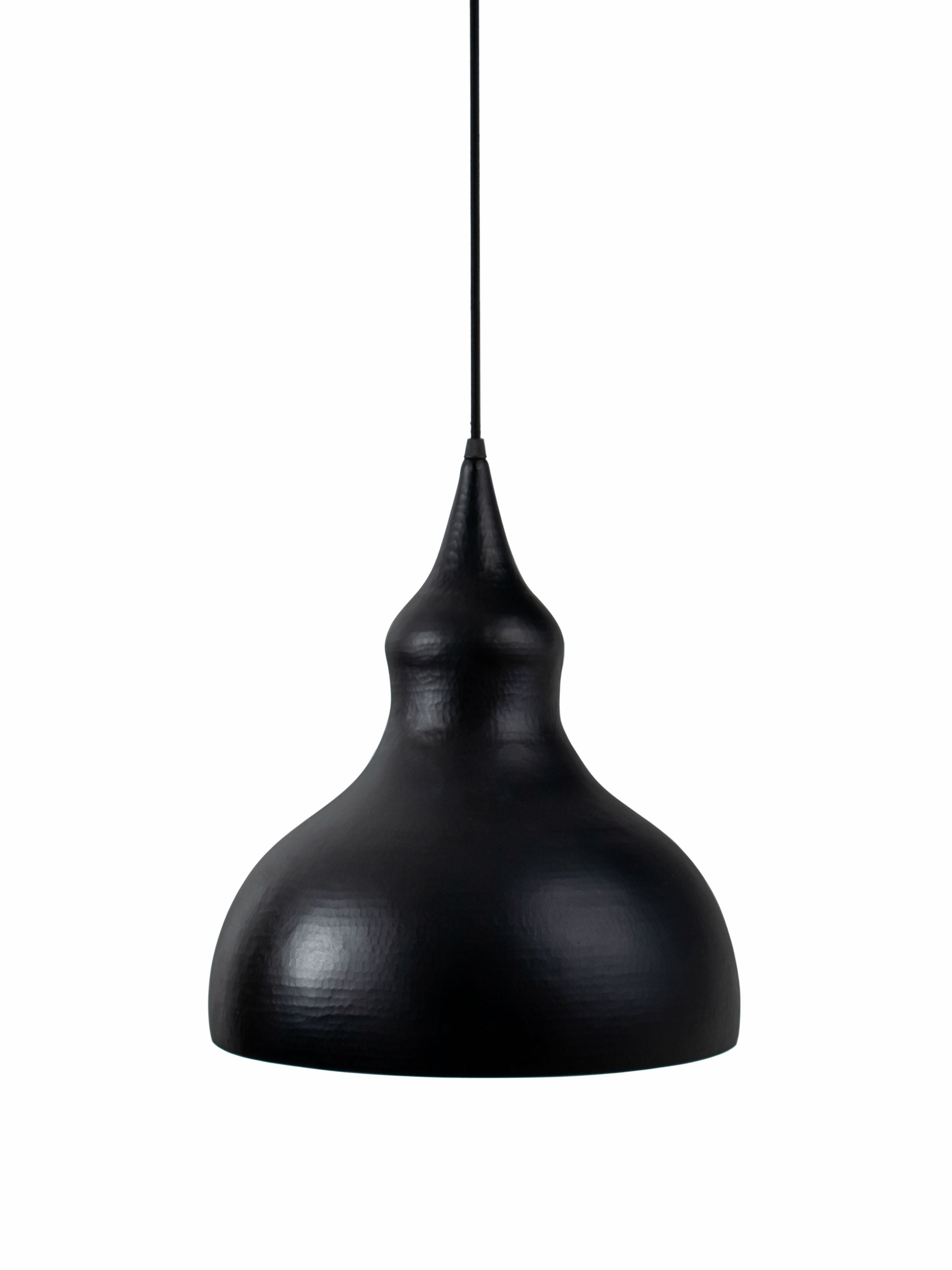 Tumba Pendant Light