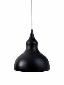 Tumba Pendant Light