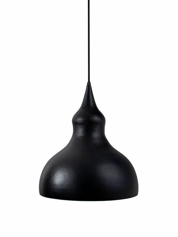 Tumba Pendant Light
