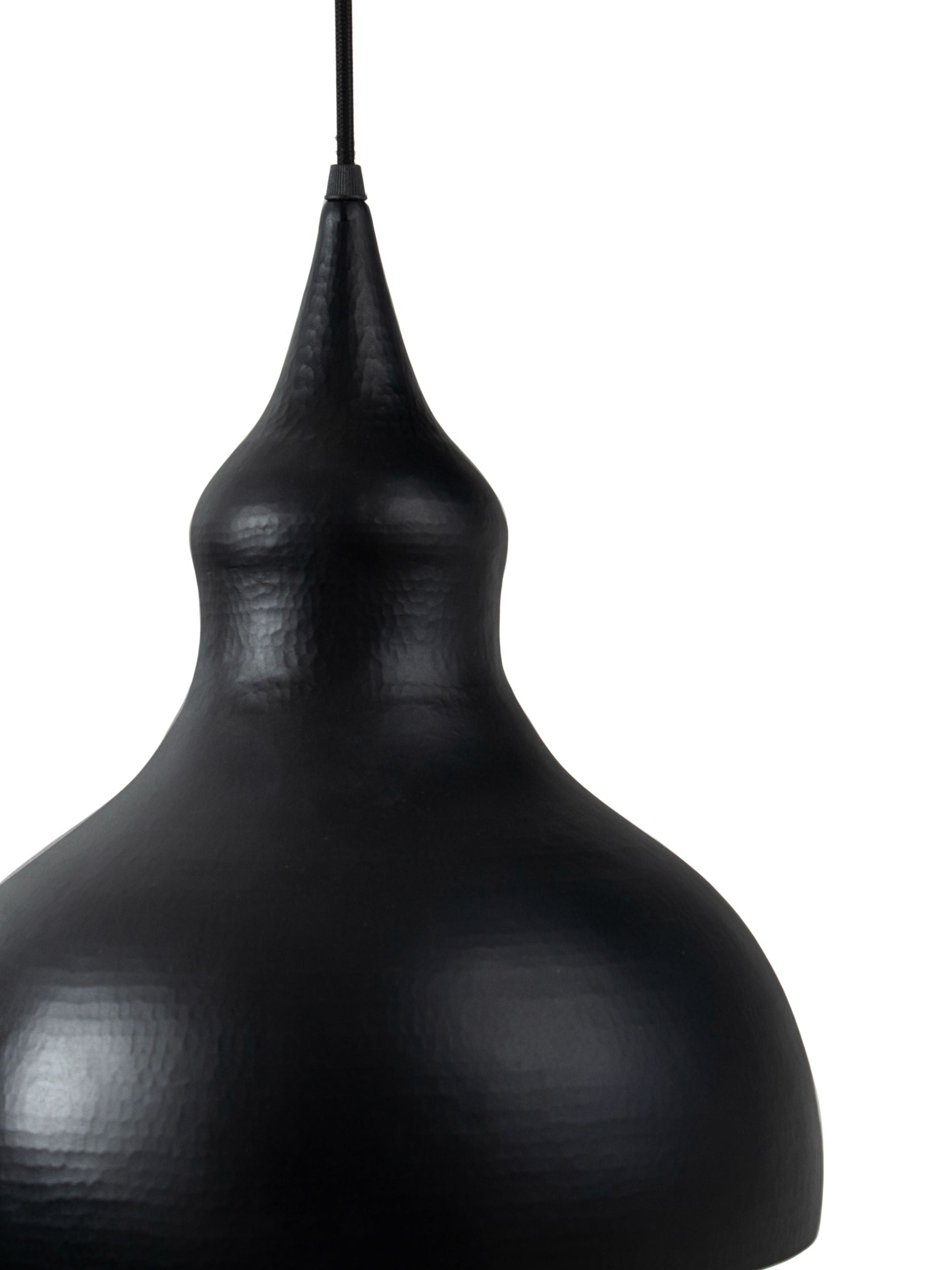 Tumba Pendant Light
