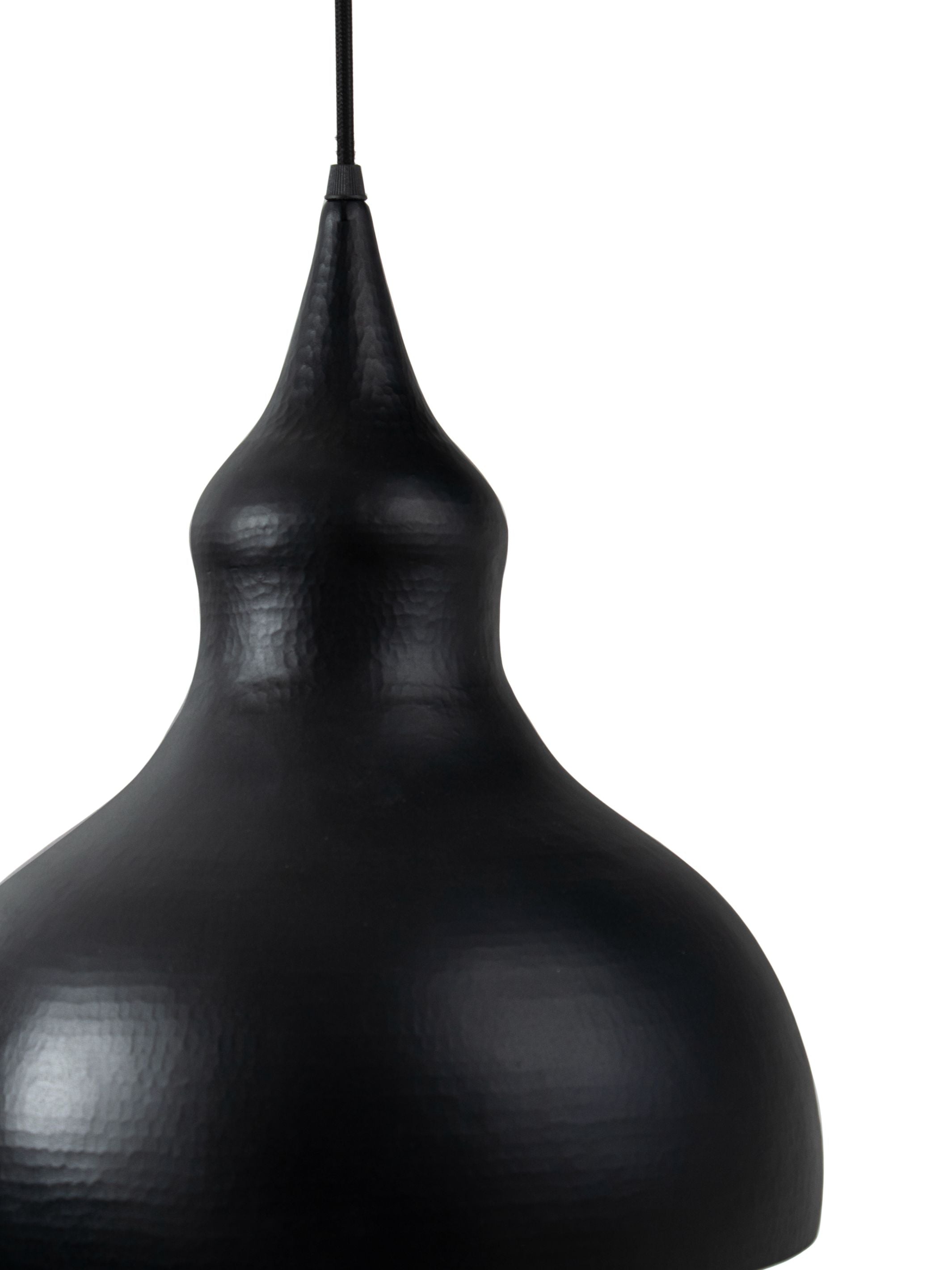 Tumba Pendant Light