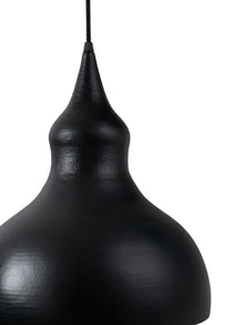 Tumba Pendant Light