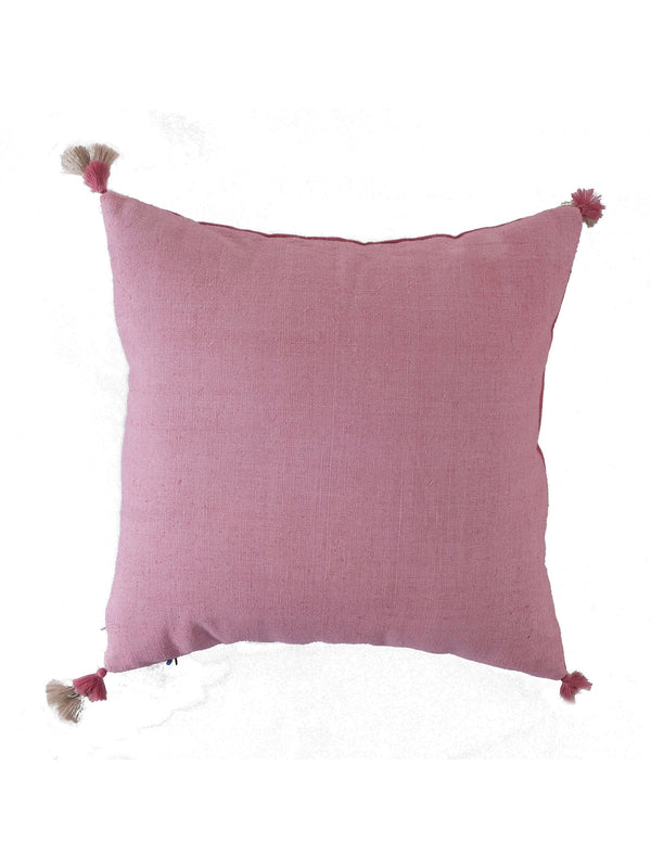 Cushion Cover - Turf Thistle