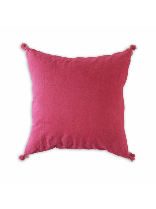 Cushion Cover - Turf Thistle
