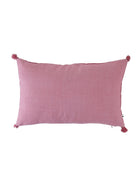 Cushion Cover - Turf Thistle
