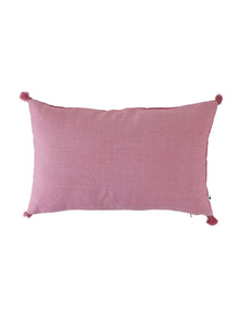 Cushion Cover - Turf Thistle