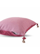 Cushion Cover - Turf Thistle