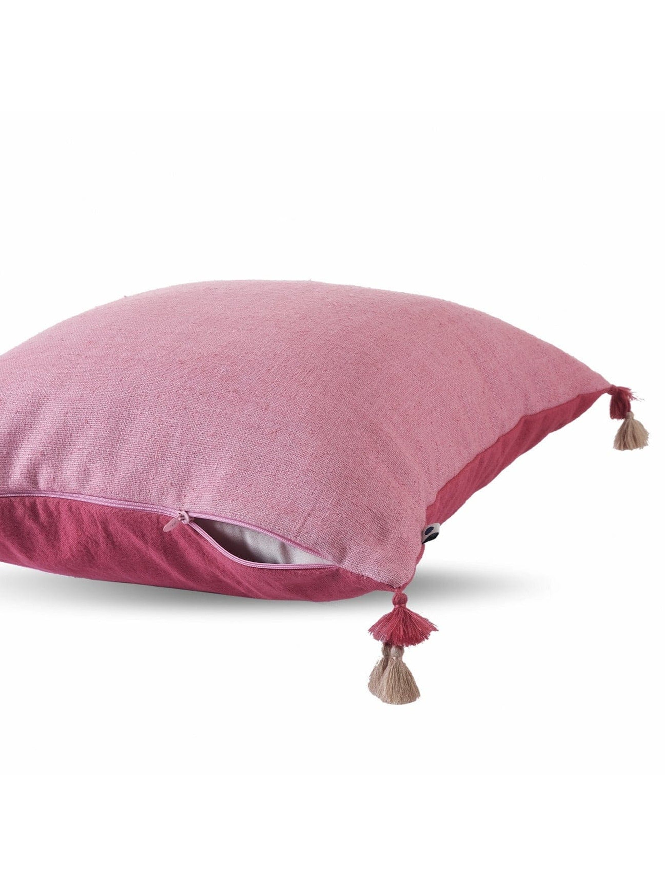 Cushion Cover - Turf Thistle