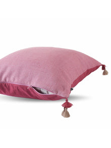 Cushion Cover - Turf Thistle