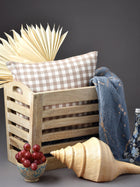 Utility Basket