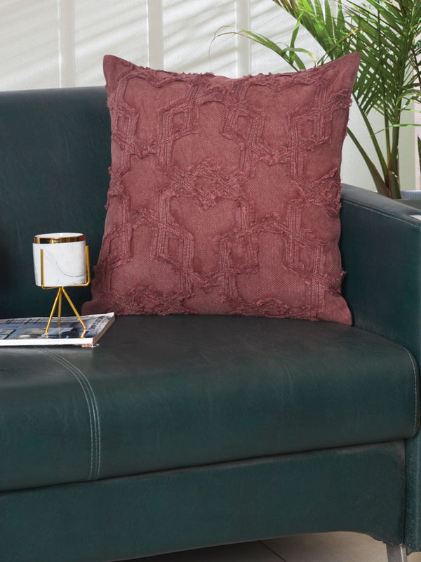 Cushion Cover - Vienna Bubble