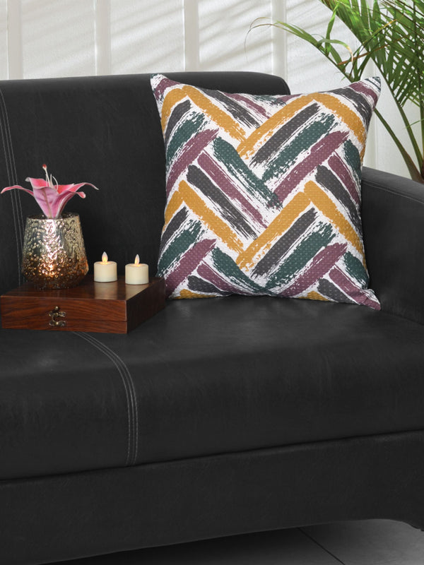 Cushion Cover - Vienna Illusion