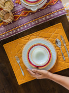 Vienna Spice Mat