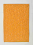 Vienna Spice Mat