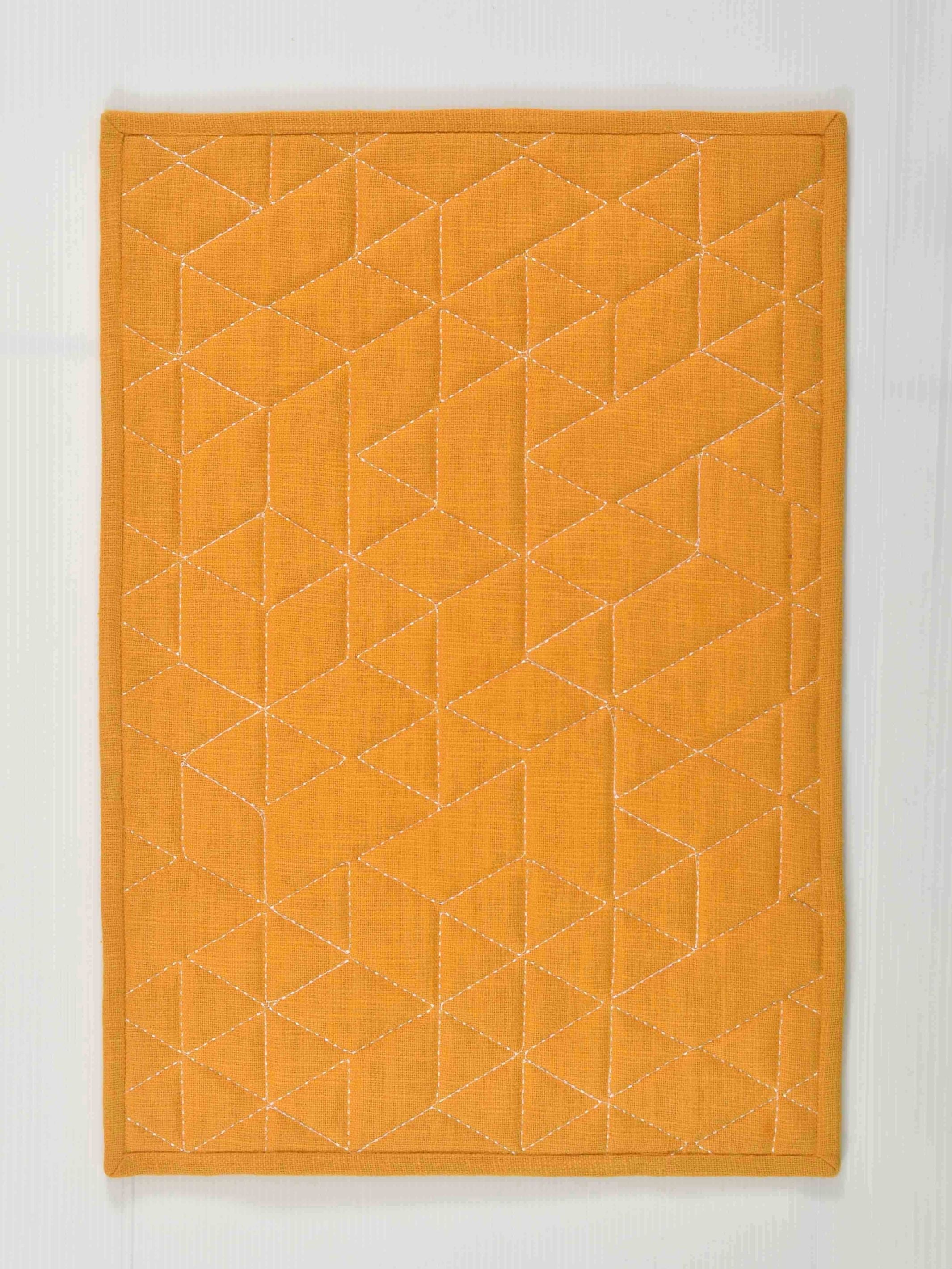 Vienna Spice Mat