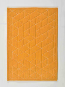 Vienna Spice Mat