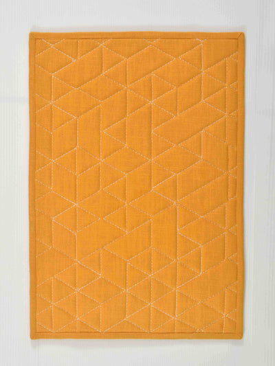 Vienna Spice Mat