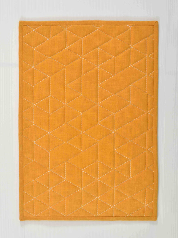 Vienna Spice Mat