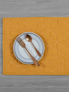 Vienna Spice Mat