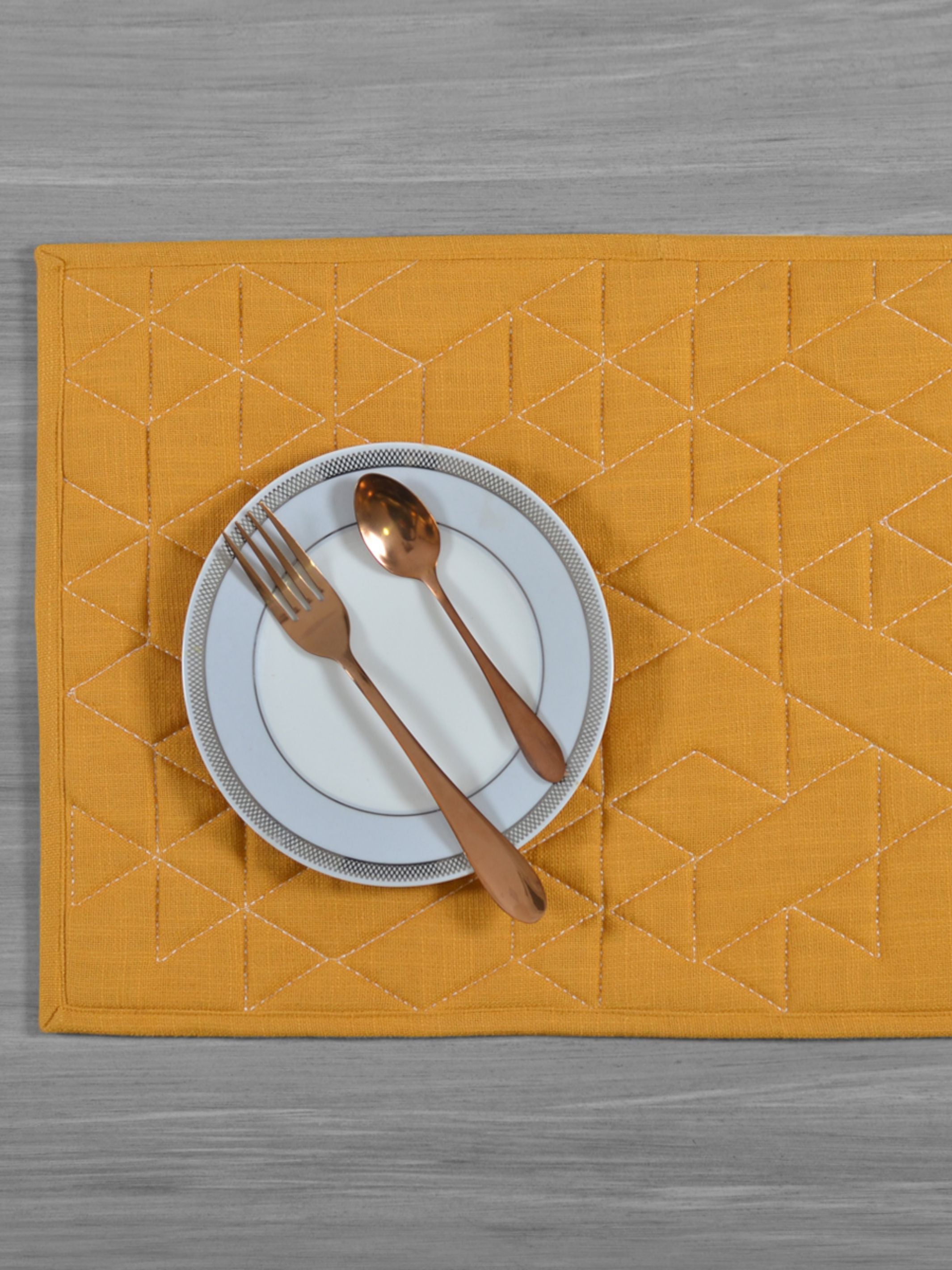 Vienna Spice Mat