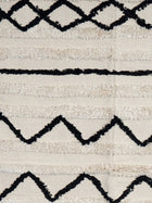 Villosus Tufted Rug
