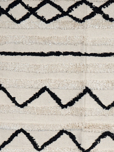 Villosus Tufted Rug