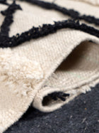 Villosus Tufted Rug