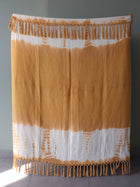 Throw - Aurora Blanket