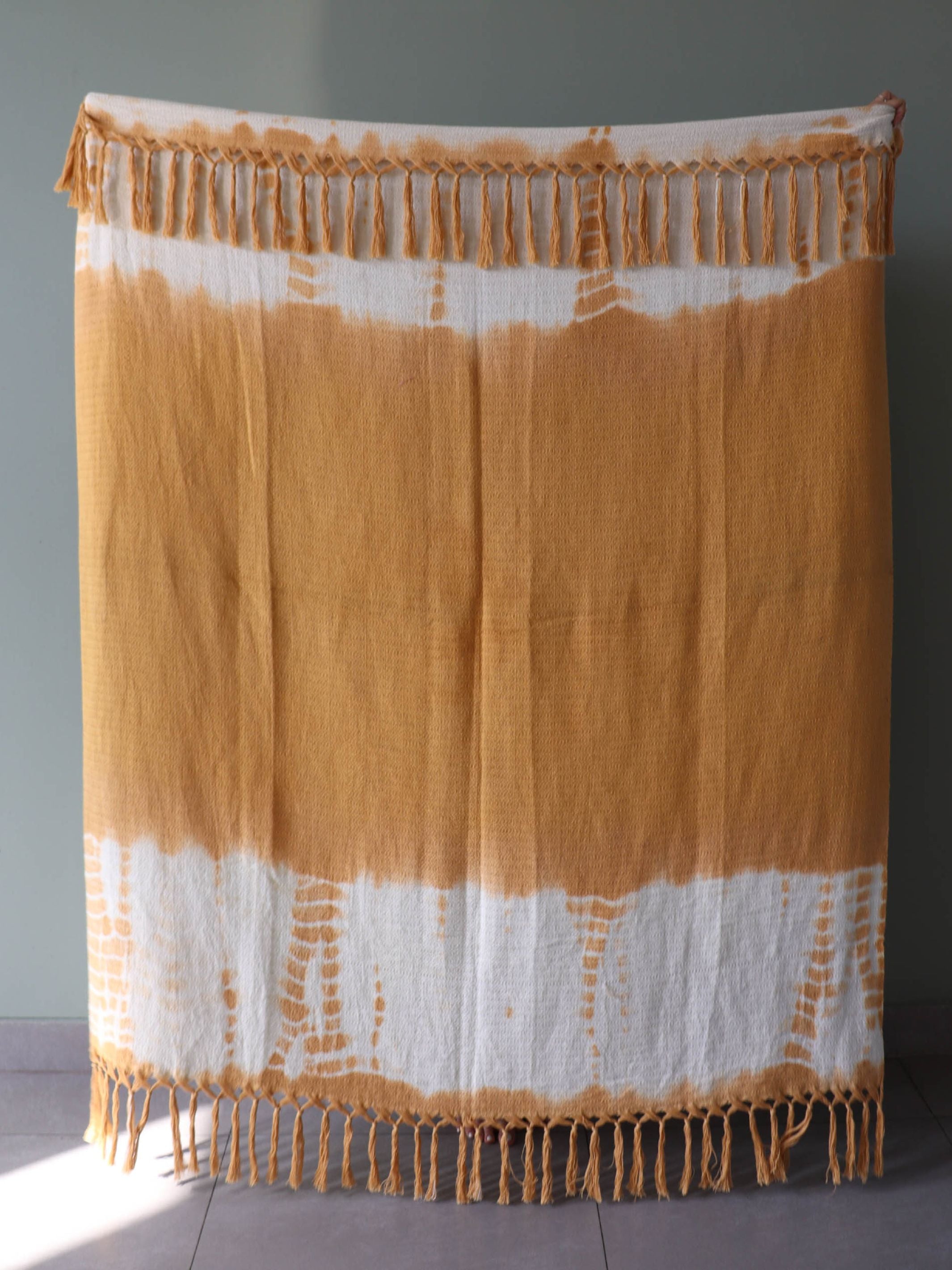 Throw - Aurora Blanket