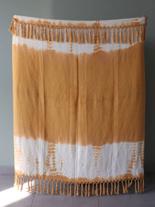 Throw - Aurora Blanket