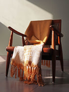 Throw - Aurora Blanket