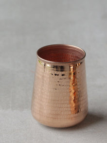 Water Glasses Set of 2