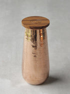 Water Carafe