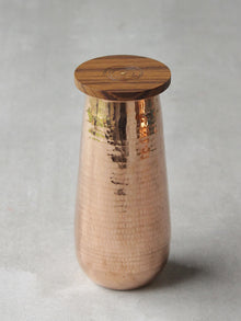 Water Carafe