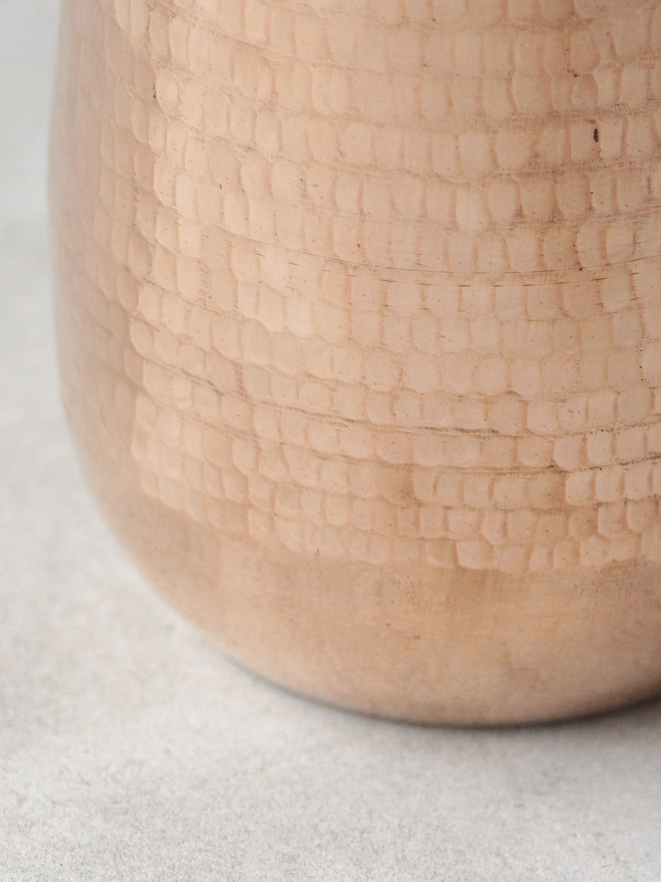 Water Carafe